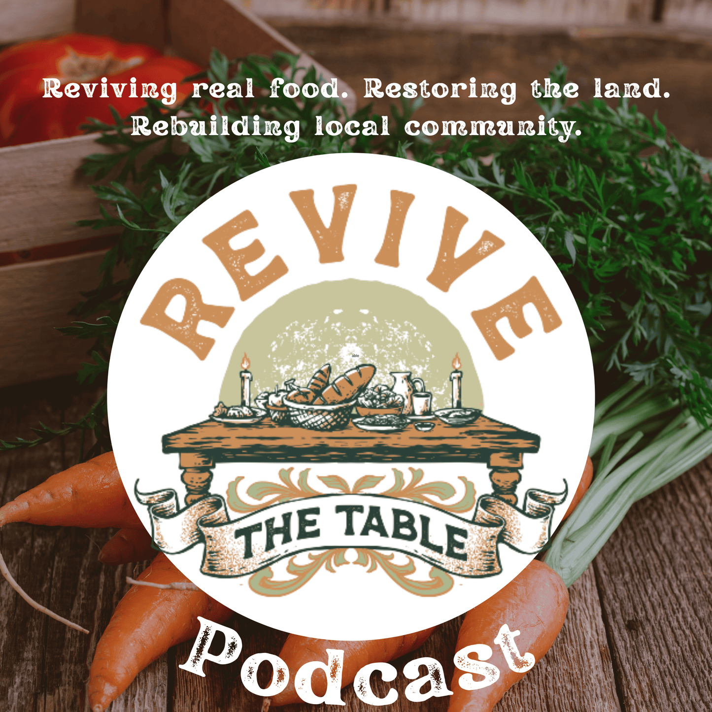 Book a podcast interview!